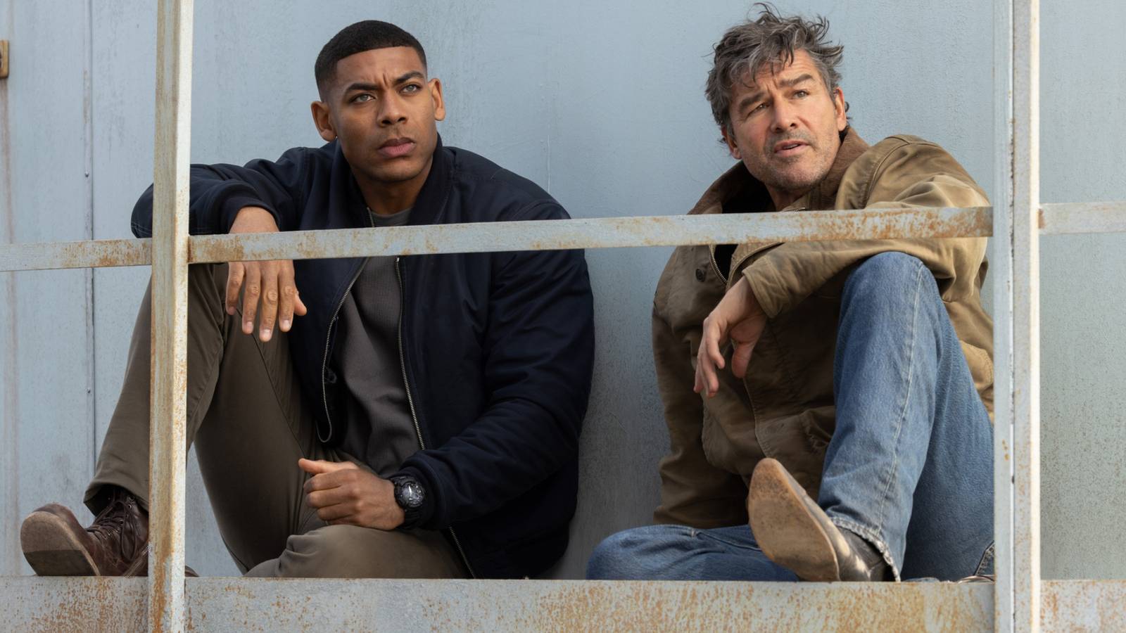 How Brad Pitt’s $633 Million Blockbuster Perfectly Sets Up The Dynamic Lanterns Is Going For