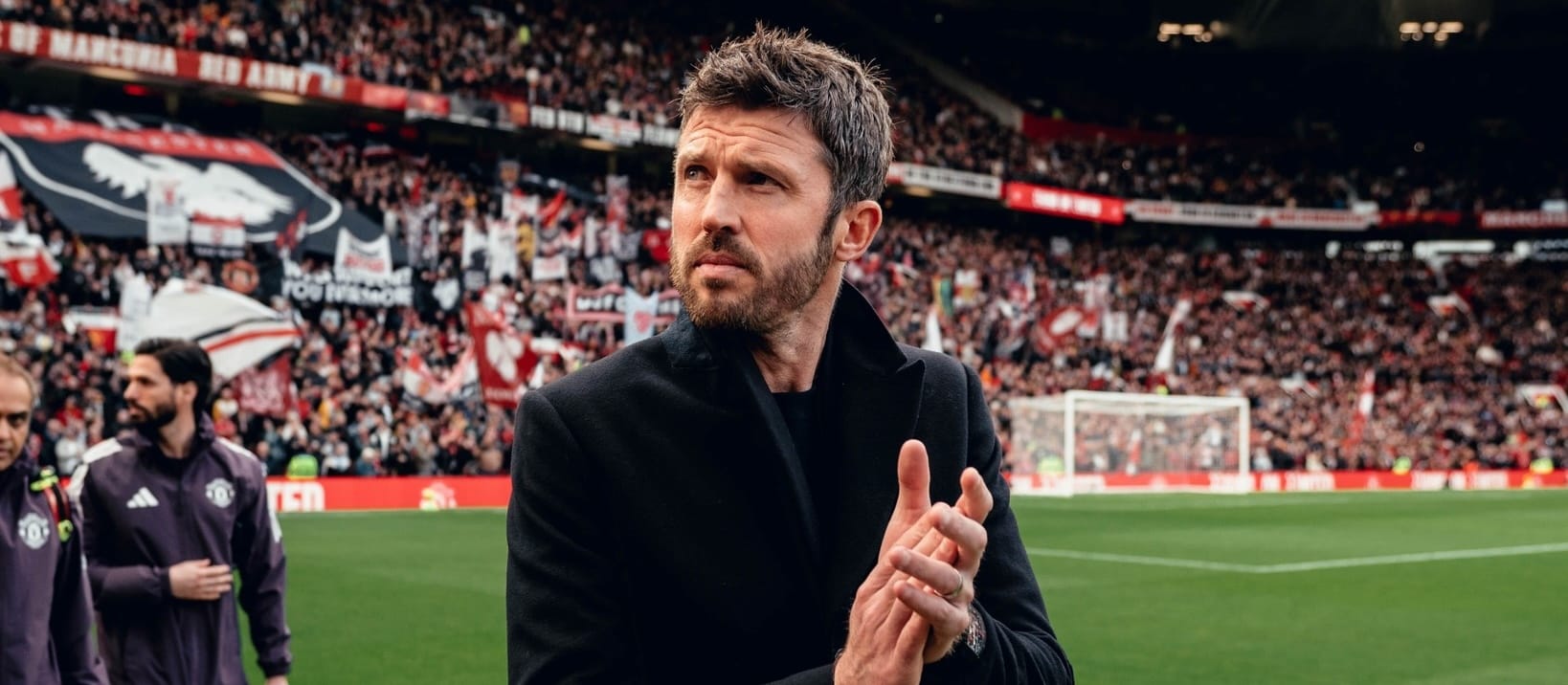 Premier League GW30 Betting Tips: Chelsea vs Newcastle, Man United vs Aston Villa & Liverpool vs Tottenham Predictions