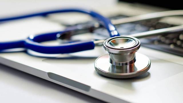 Top 5 illnesses to impact people in eastern Ontario by 2040
