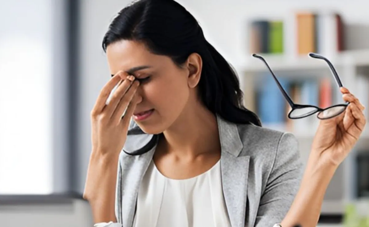 Karnataka Rolls Out Draft Policy To Curb Student Screen Addiction And Boost Digital Well-Being