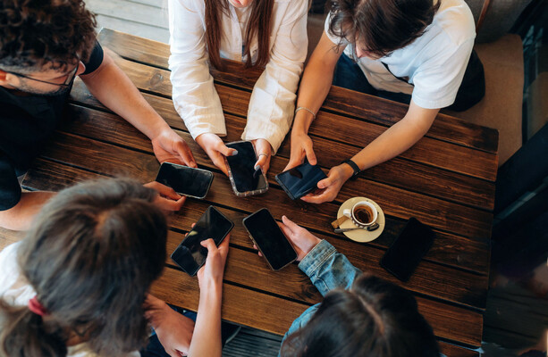 Zippay is launching today – will you use it? · TheJournal.ie