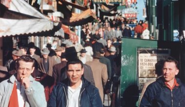 Vancouver Art Gallery collection