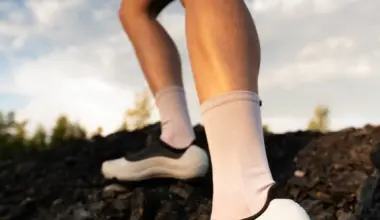 Hezo shoe. Photo via Hezo.