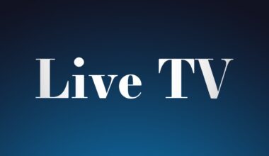 (LIVESTREAMs!) BKT World Women’s Curling Championship 2026 Live Free In Calgary