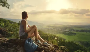 Brighter Side of News