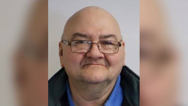 Durham police issues community safety alert for convicted murderer living in Oshawa