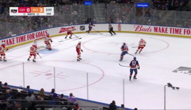 Awoooooo! | Calgary Flames