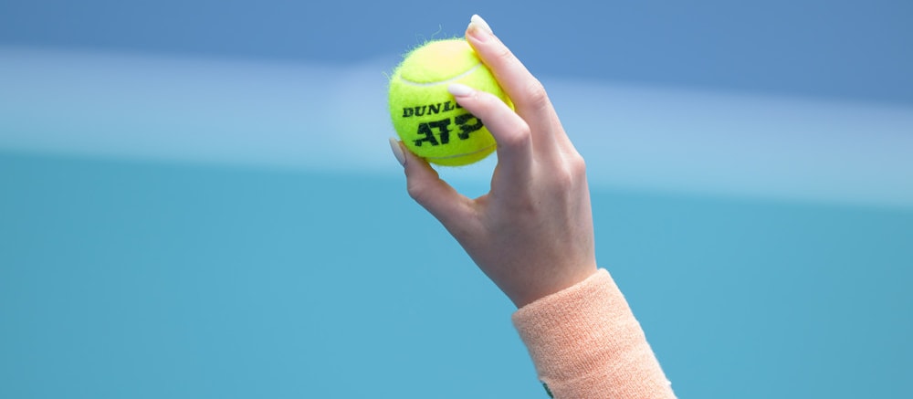 Tennis Betting: 2026 Miami Open Betting Picks, Odds, Predictions and Tennis Best Bets for Jannik Sinner vs. Jiri Lehecka