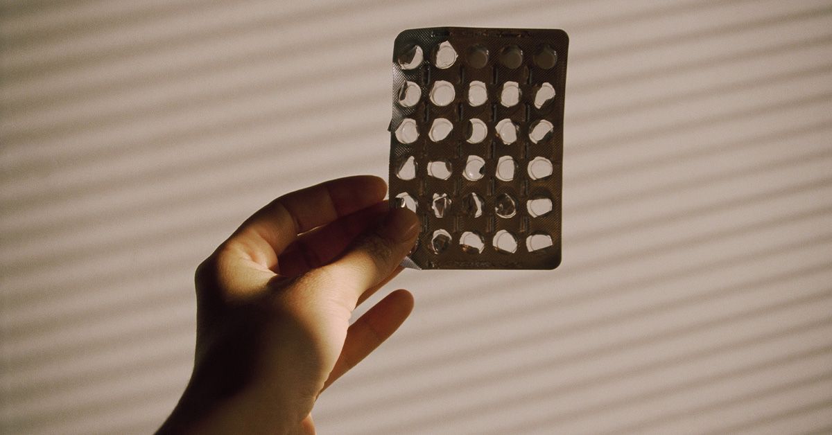 Can a daily multivitamin help 'turn back the clock'?