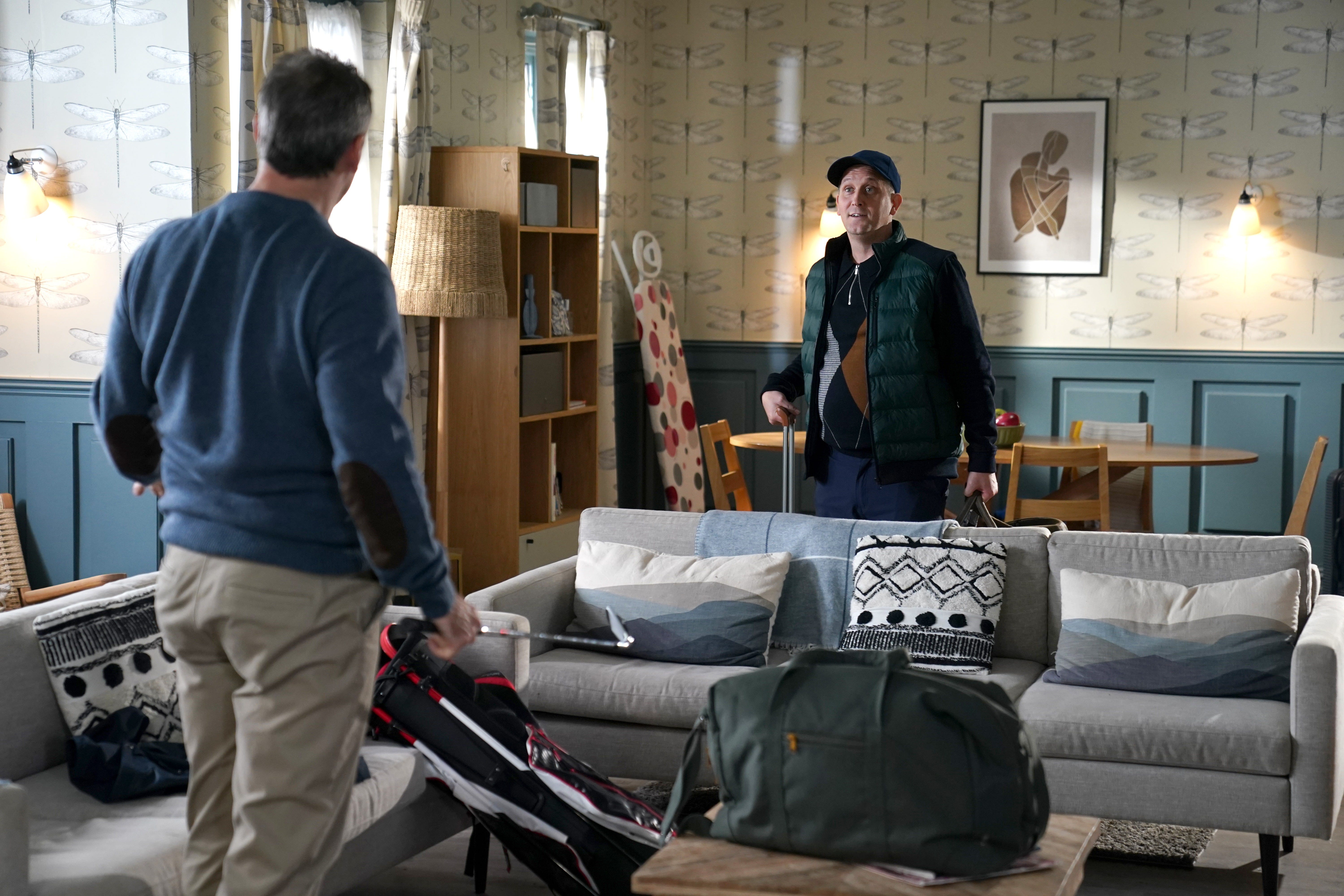 embargo 03032026 tony hutchinson and dominic reilly in hollyoaks