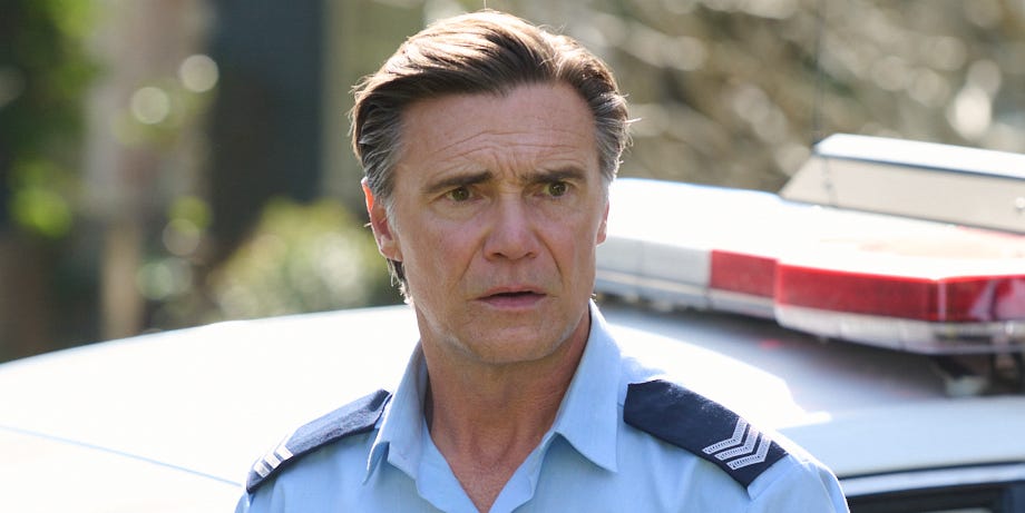 Home and Away forced to issue statement after wild claims about the soap's cast