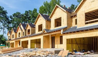 More than 46,000 new homes needed in 5 years as Brampton nearing 1 million residents