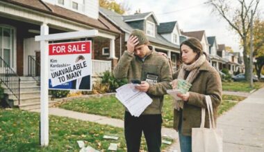 remitly brampton toronto mississauga ontario