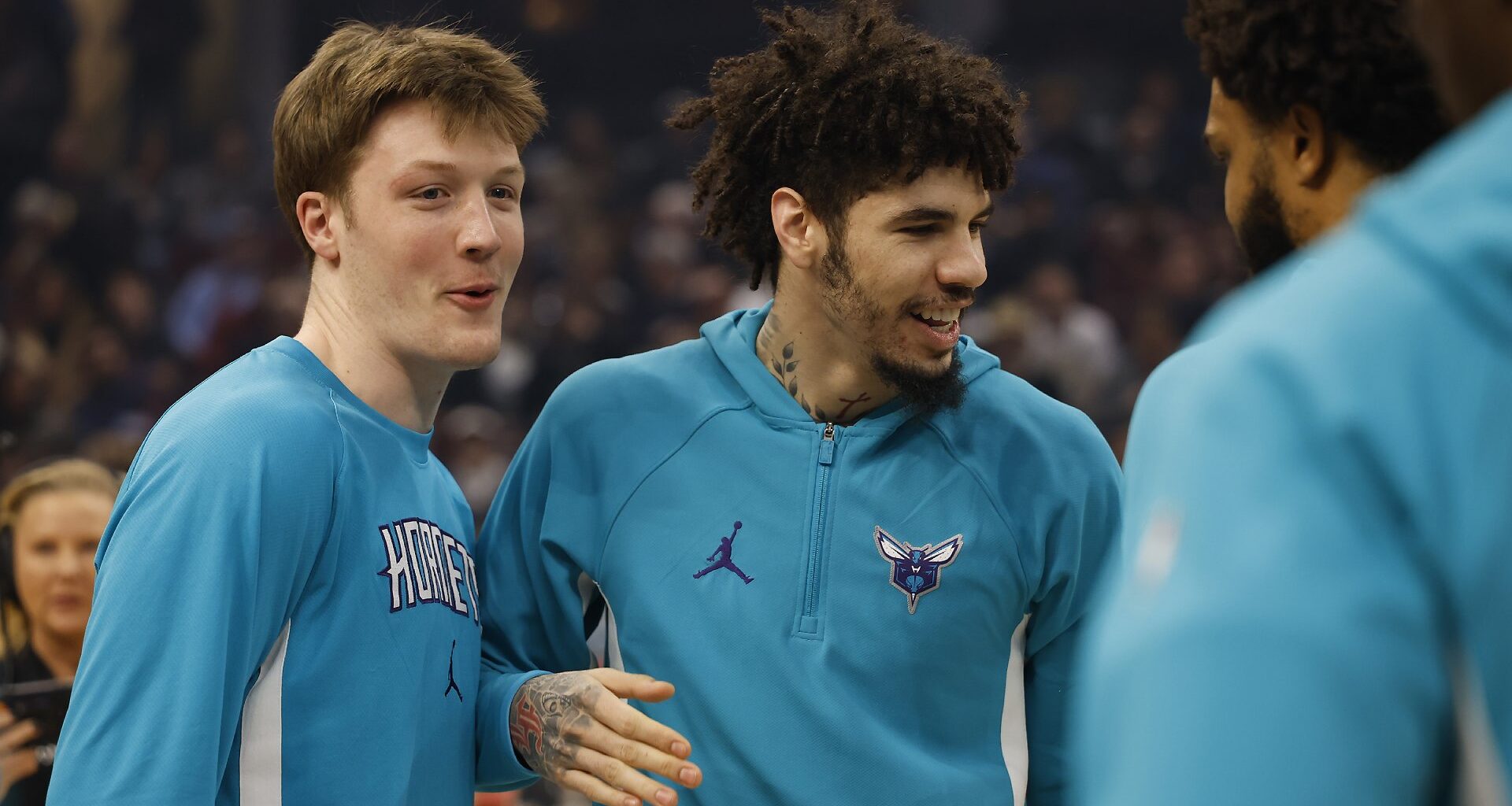 How all 30 NBA teams have fared since 2026 began