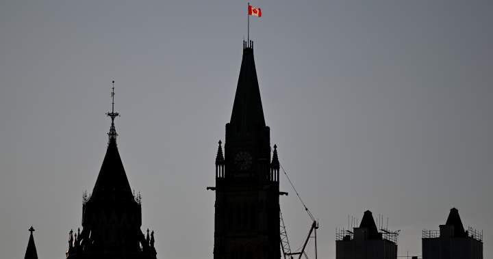 Watchdog finds little oversight over multi-billion-dollar Indigenous procurement program - National