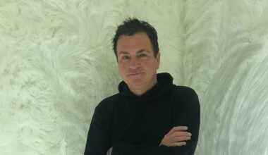 IS CAITLIN CLARK TIRED OF THE WNBA SCENE? SHE SHOULD START HER OWN LEAGUE