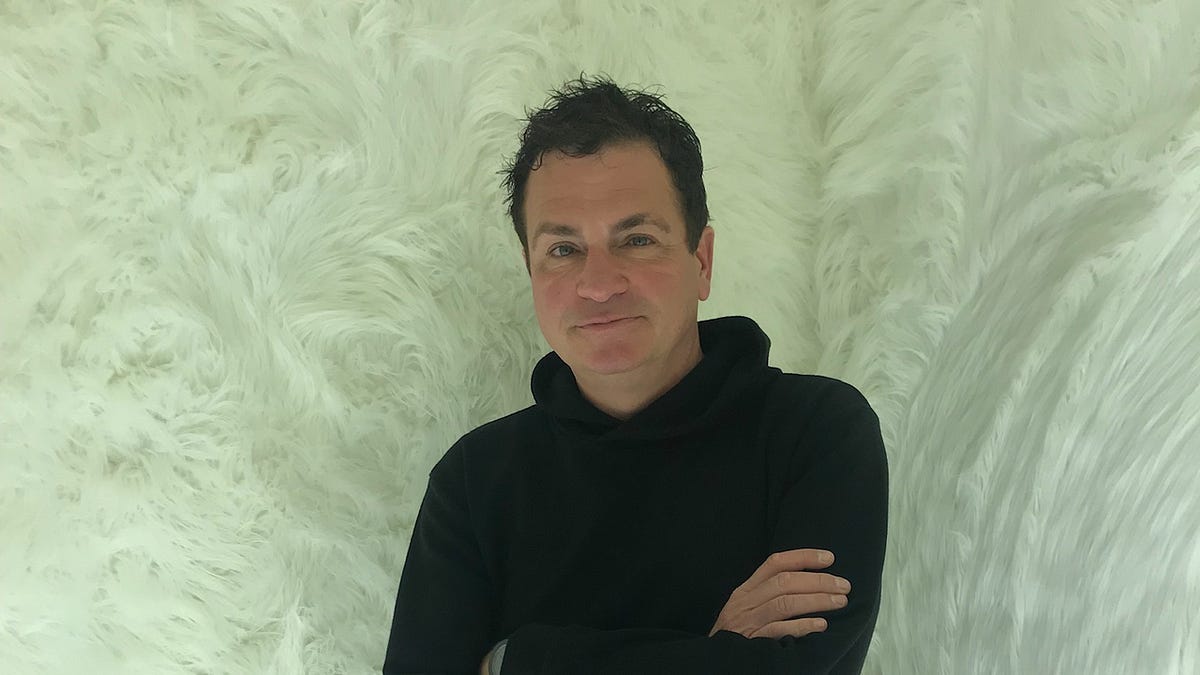 IS CAITLIN CLARK TIRED OF THE WNBA SCENE? SHE SHOULD START HER OWN LEAGUE