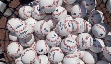 Biggest plays in Boston Red Sox history – Boston 25 News