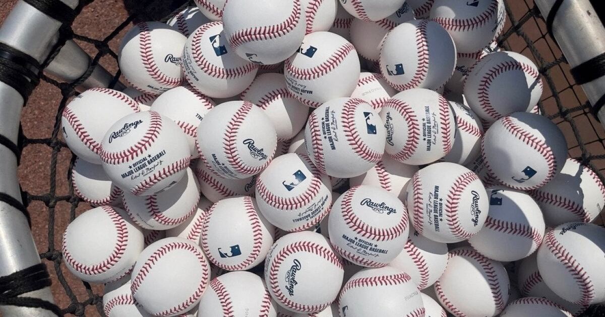 Biggest plays in Boston Red Sox history – Boston 25 News