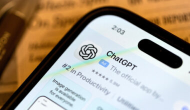 Millions turn to AI for pension planning