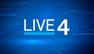 LIVE4 Digital Channel – CP24
