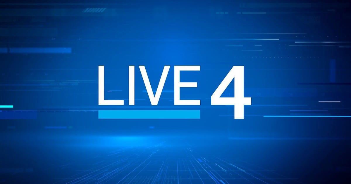LIVE4 Digital Channel – CP24