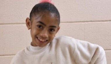 Toronto police believe missing 8-year-old was abducted by her mother – CP24