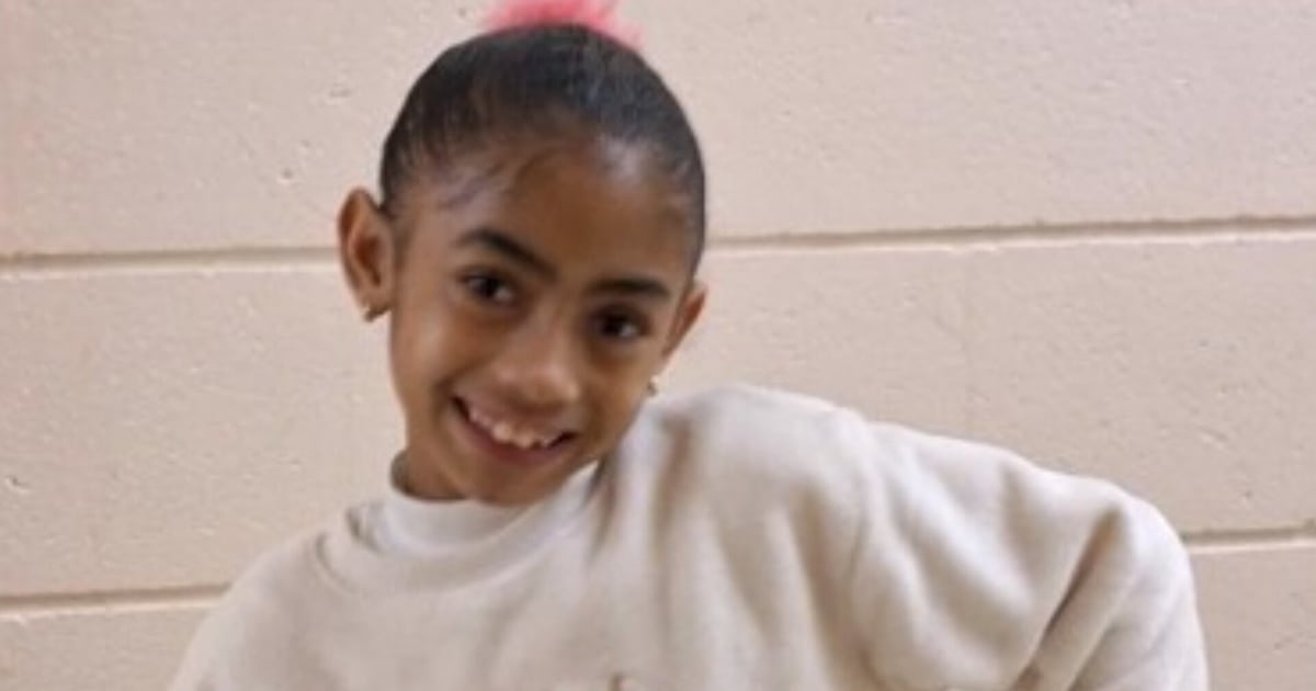 Toronto police believe missing 8-year-old was abducted by her mother – CP24