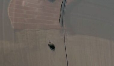 Residents react after shots fired at Brampton homes – CP24