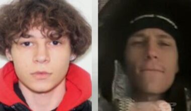 Man arrested in fatal Vaughan shooting – CP24