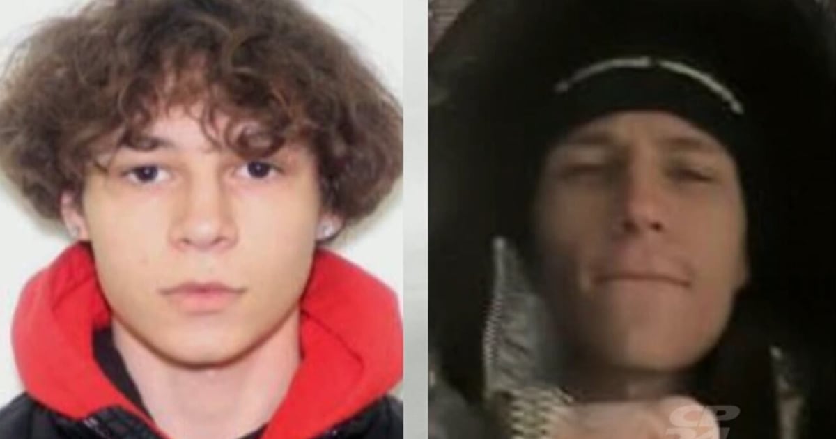 Man arrested in fatal Vaughan shooting – CP24