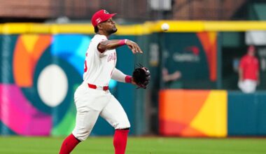 Where did Canada go wrong defensively against the Americans? – TSN