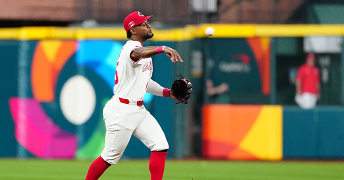 Where did Canada go wrong defensively against the Americans? – TSN