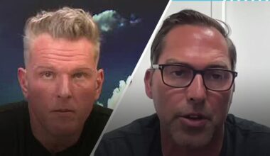 WBC should move to middle of MLB season – TSN