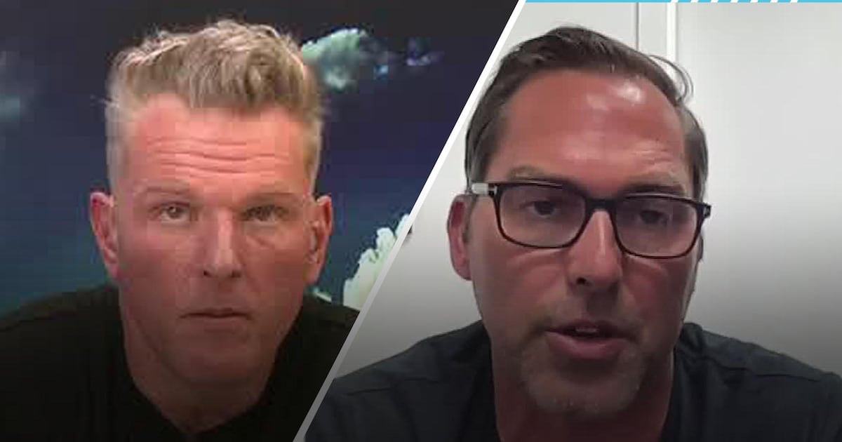 WBC should move to middle of MLB season – TSN