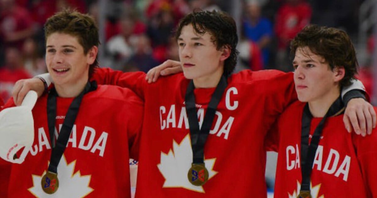 What will Toronto homecoming game be like for rookie sensation Schaefer? – TSN