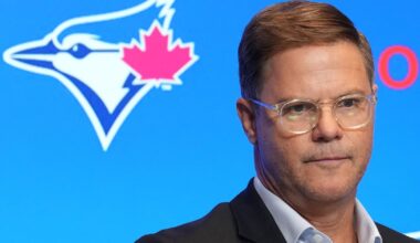 How has Atkins evolved over his time in Toronto? – TSN