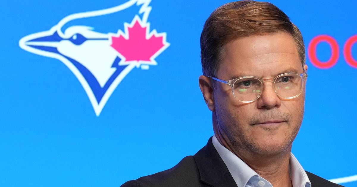 How has Atkins evolved over his time in Toronto? – TSN