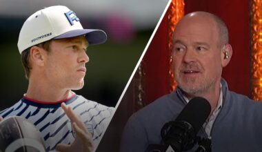 Eisen questions why Brady would ask NFL about comeback – TSN