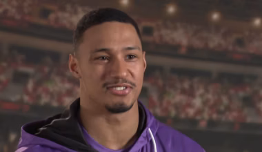 Top Canadian prospects ready to compete at CFL Combine – TSN