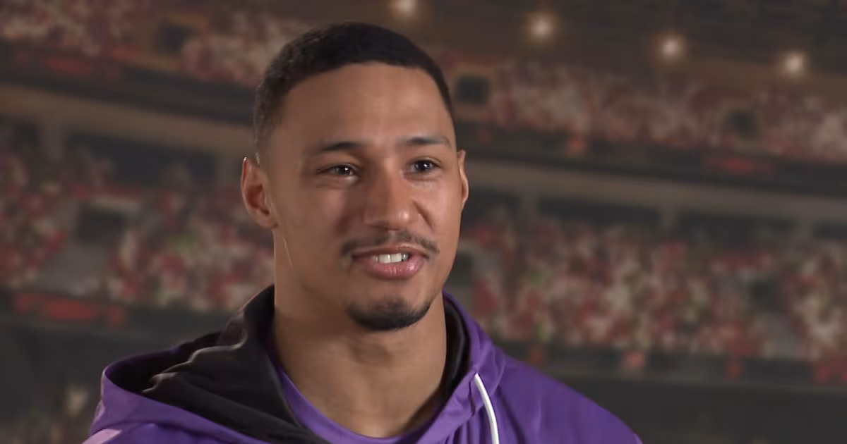 Top Canadian prospects ready to compete at CFL Combine – TSN