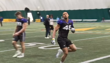 How changes to CFL combine has helped coaches, scouts and players – TSN