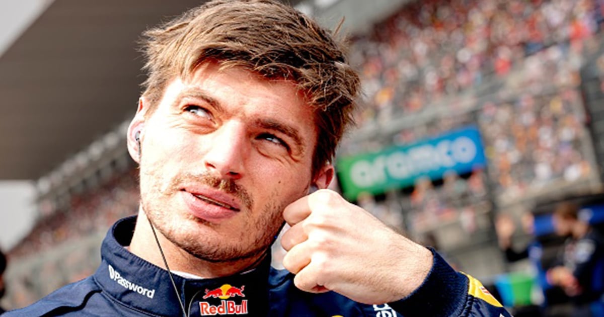 Verstappen says it’s hard to enjoy racing, questions future in F1 – TSN