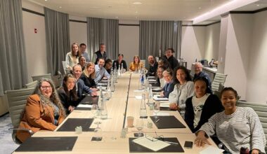 WNBA, players union reach tentative CBA with revenue sharing, major salary increases