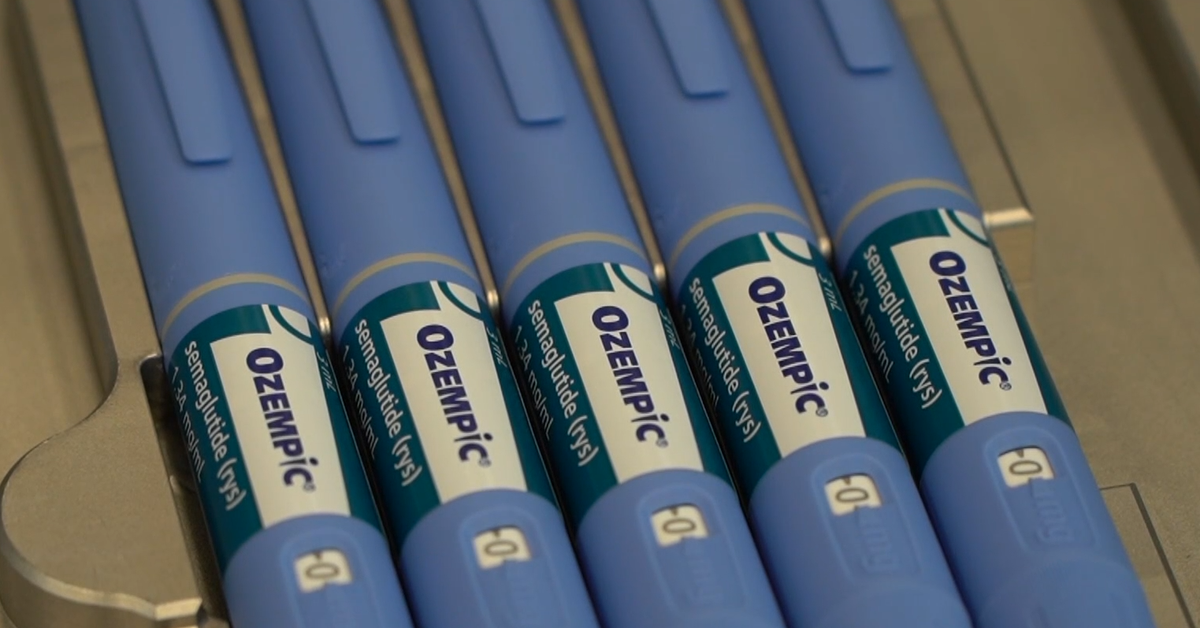 Doctors push back on call to subsidise GLP-1 drugs for more Australians