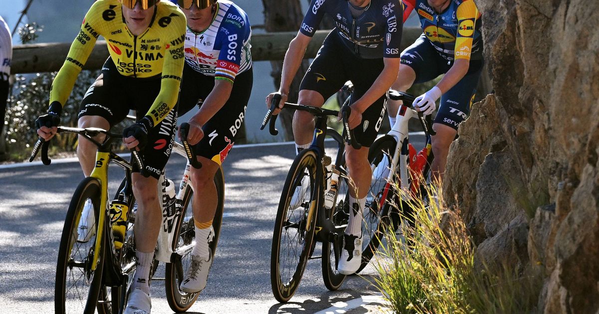CyclingUpToDate.com