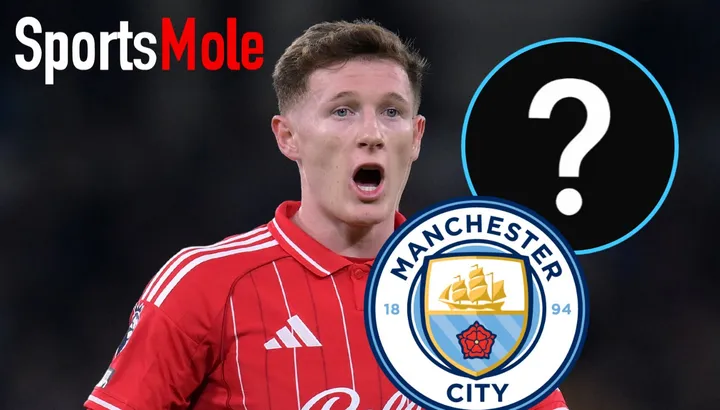 Manchester City transfer news: Elliot Anderson 'twist' leads club to alternative midfield target ahead of summer window