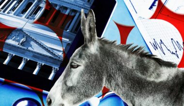 Dems Quietly Start Their Next Big Health Care Effort