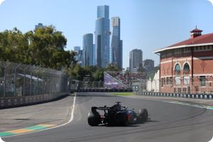 Villeneuve defends 2026 rules as backlash grows