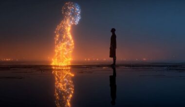 Neuroscience News logo for mobile.